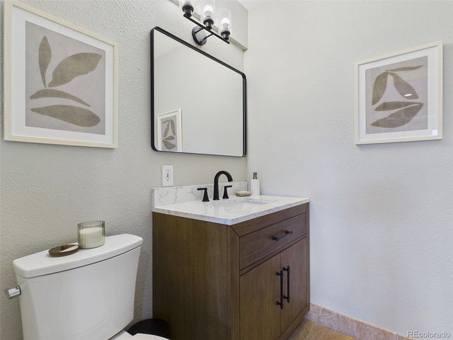 31378 Tamarisk Lane, Evergreen, CO 80439