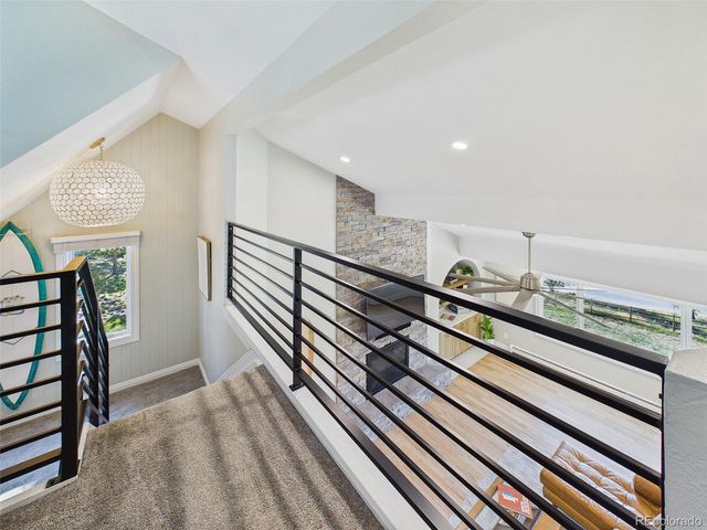 31378 Tamarisk Lane, Evergreen, CO 80439