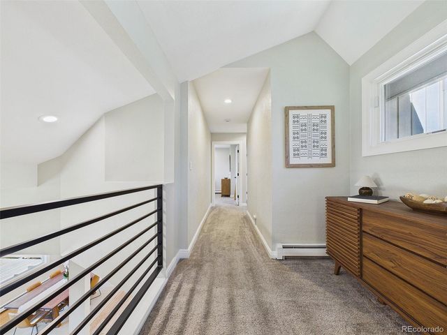 31378 Tamarisk Lane, Evergreen, CO 80439