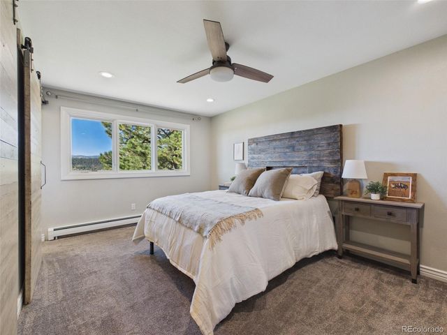 31378 Tamarisk Lane, Evergreen, CO 80439