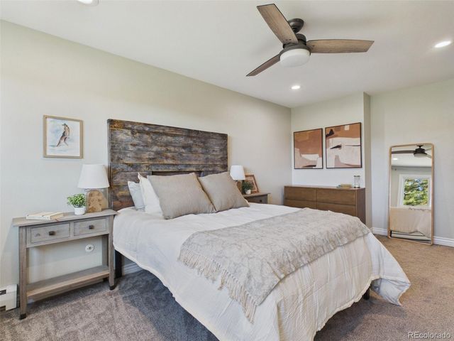 31378 Tamarisk Lane, Evergreen, CO 80439