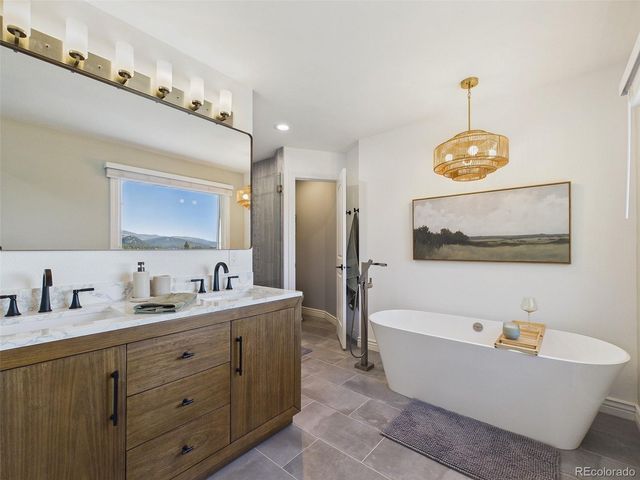 31378 Tamarisk Lane, Evergreen, CO 80439
