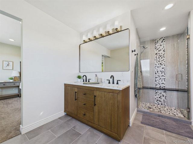 31378 Tamarisk Lane, Evergreen, CO 80439