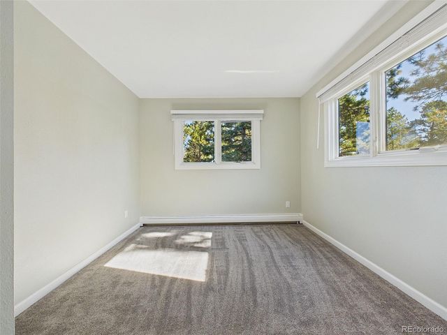 31378 Tamarisk Lane, Evergreen, CO 80439