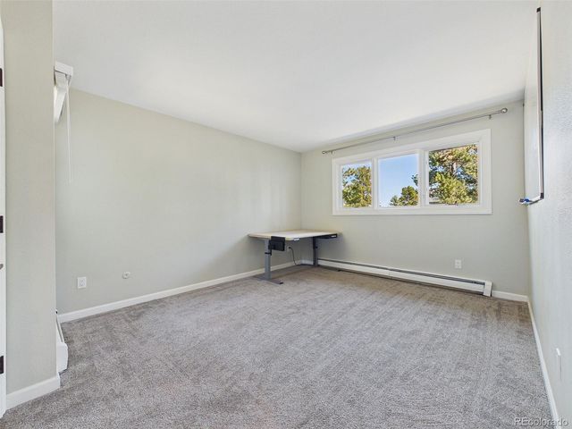 31378 Tamarisk Lane, Evergreen, CO 80439