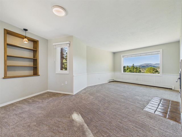 31378 Tamarisk Lane, Evergreen, CO 80439