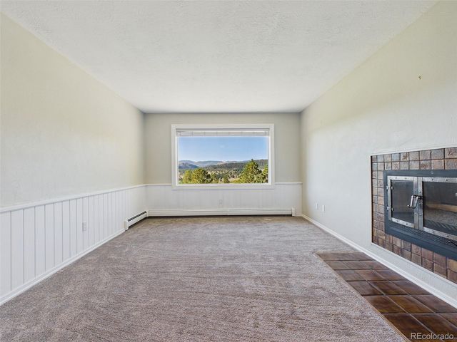 31378 Tamarisk Lane, Evergreen, CO 80439