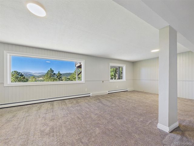 31378 Tamarisk Lane, Evergreen, CO 80439