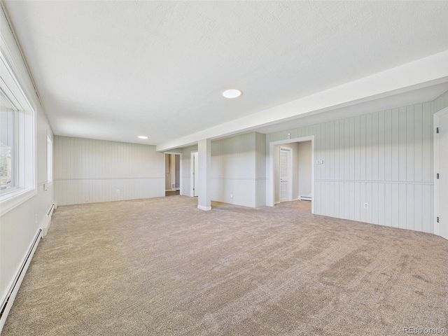 31378 Tamarisk Lane, Evergreen, CO 80439