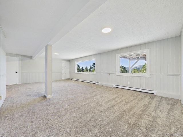 31378 Tamarisk Lane, Evergreen, CO 80439