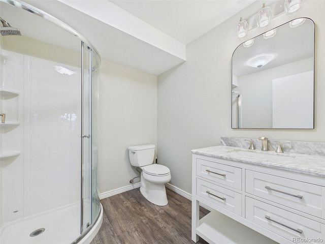 31378 Tamarisk Lane, Evergreen, CO 80439