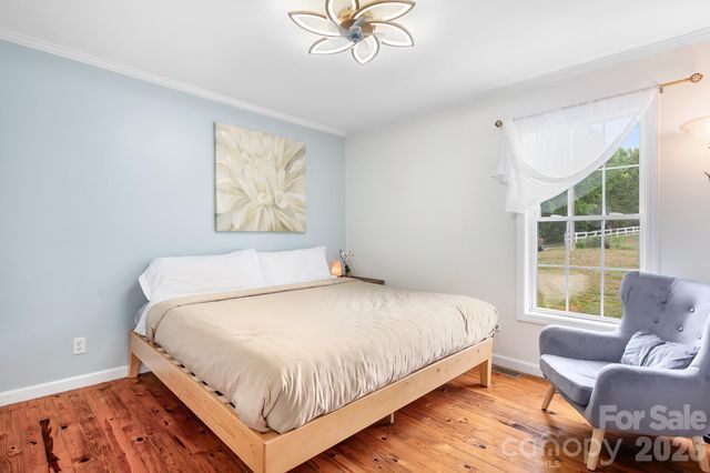 1823 N Ingleside Farm Road, Iron Station, NC 28080
