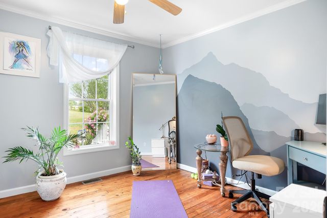 1823 N Ingleside Farm Road, Iron Station, NC 28080