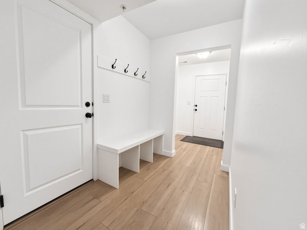 4214 W WILLARD PARK CT, Riverton, UT 84096 — photo 4