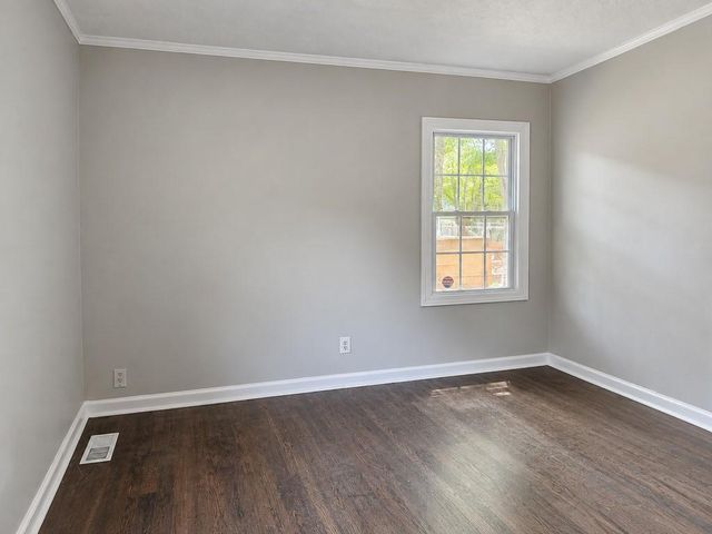 1328 Womack, East Point, GA 30344