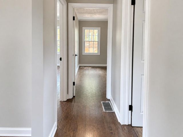 1328 Womack, East Point, GA 30344
