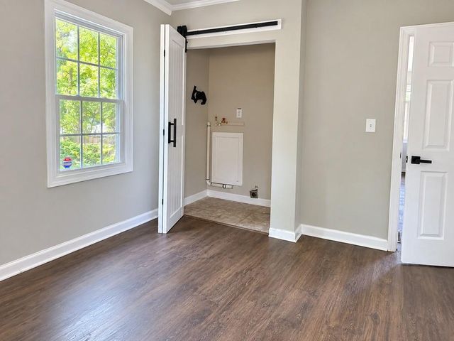 1328 Womack, East Point, GA 30344
