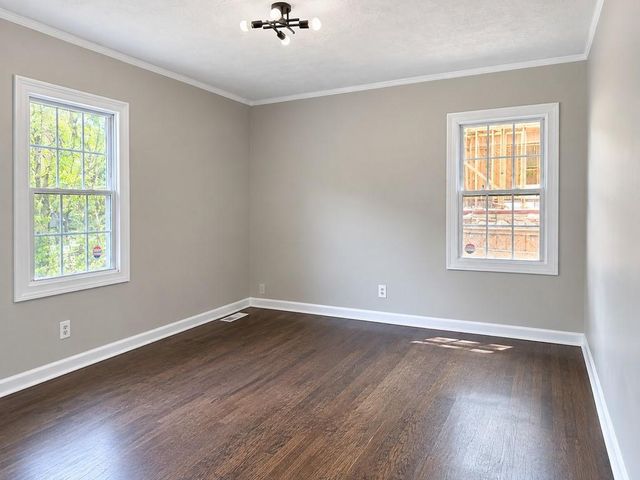 1328 Womack, East Point, GA 30344