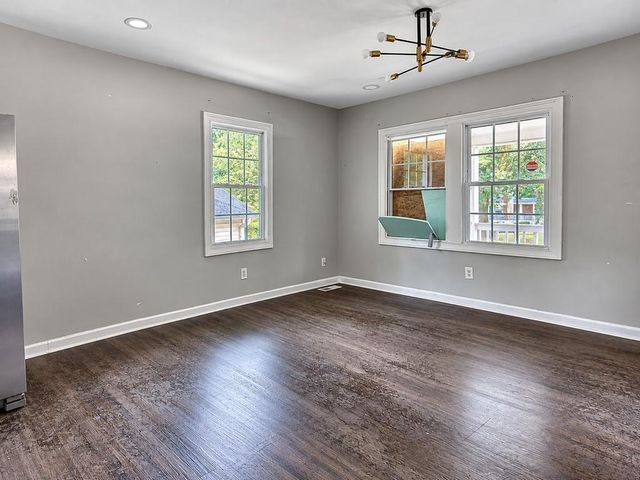 1328 Womack, East Point, GA 30344