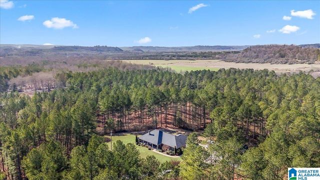 7680 COUNTY ROAD 35, Bremen, AL 35033