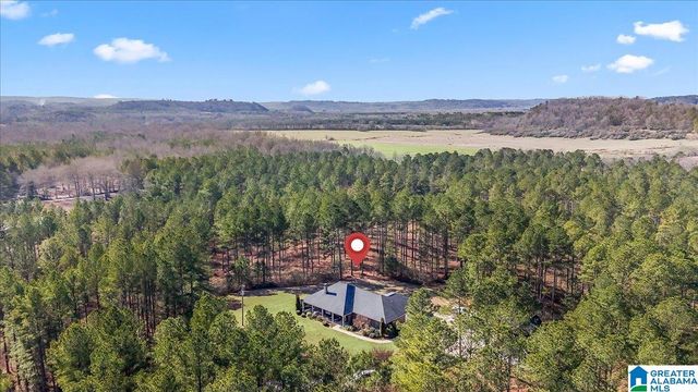 7680 COUNTY ROAD 35, Bremen, AL 35033