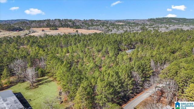 7680 COUNTY ROAD 35, Bremen, AL 35033