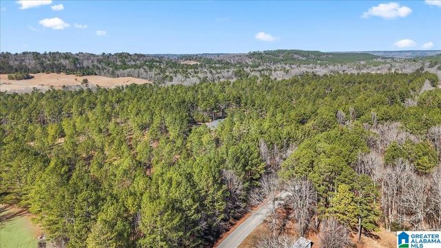 7680 COUNTY ROAD 35, Bremen, AL 35033