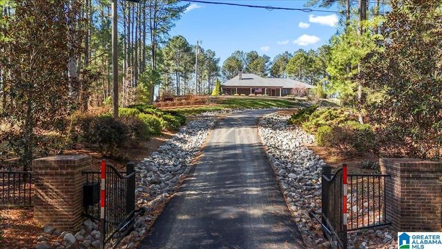 7680 COUNTY ROAD 35, Bremen, AL 35033