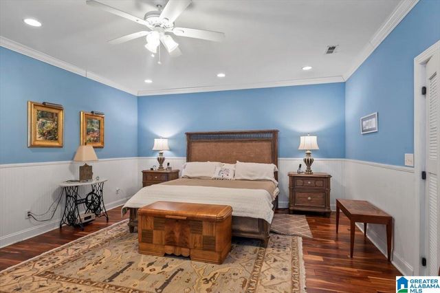 7680 COUNTY ROAD 35, Bremen, AL 35033