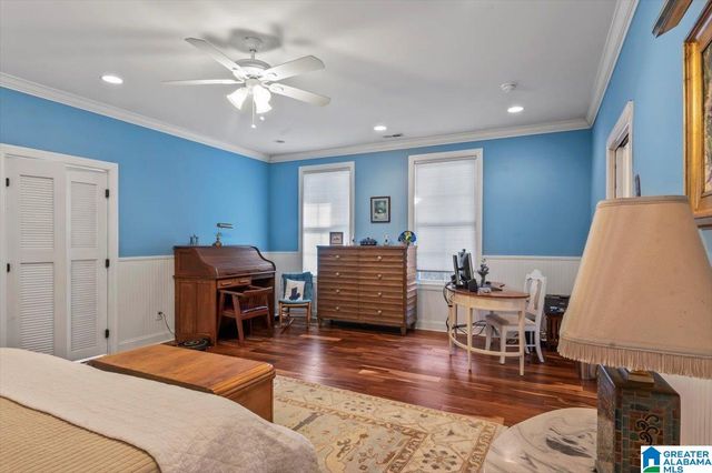 7680 COUNTY ROAD 35, Bremen, AL 35033