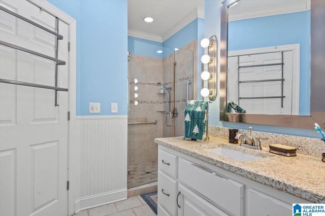 7680 COUNTY ROAD 35, Bremen, AL 35033