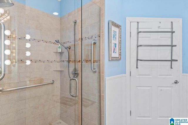 7680 COUNTY ROAD 35, Bremen, AL 35033