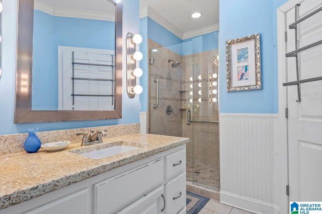 7680 COUNTY ROAD 35, Bremen, AL 35033