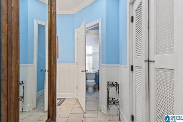 7680 COUNTY ROAD 35, Bremen, AL 35033