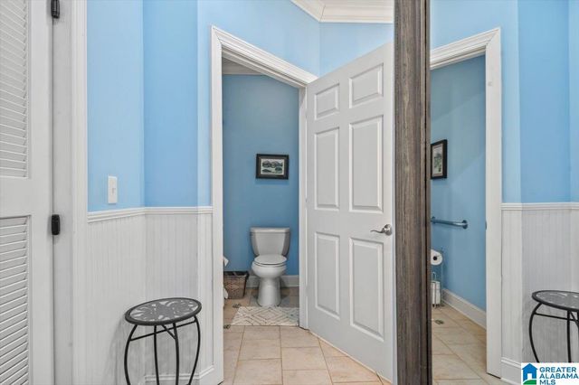 7680 COUNTY ROAD 35, Bremen, AL 35033