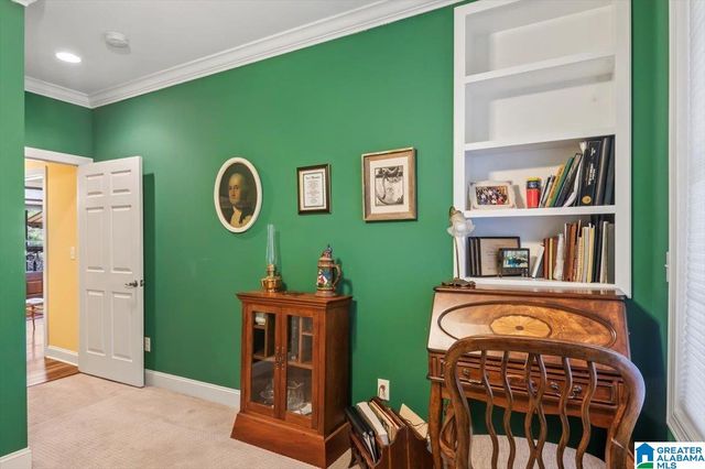 7680 COUNTY ROAD 35, Bremen, AL 35033