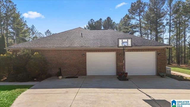 7680 COUNTY ROAD 35, Bremen, AL 35033