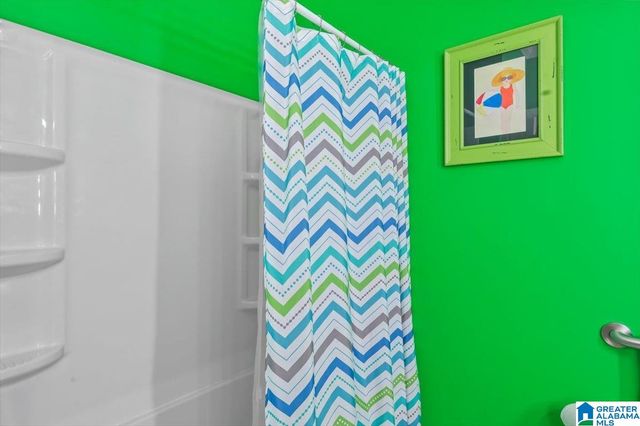 7680 COUNTY ROAD 35, Bremen, AL 35033