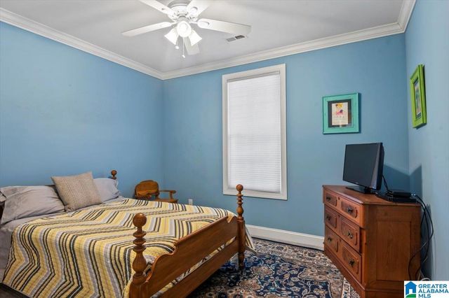 7680 COUNTY ROAD 35, Bremen, AL 35033