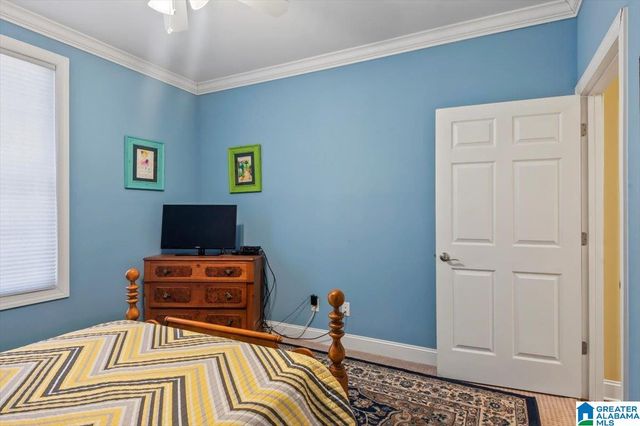 7680 COUNTY ROAD 35, Bremen, AL 35033