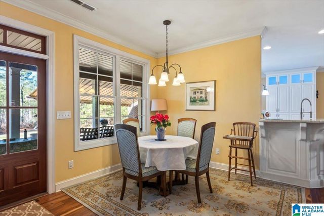 7680 COUNTY ROAD 35, Bremen, AL 35033