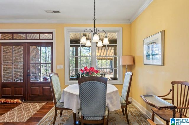 7680 COUNTY ROAD 35, Bremen, AL 35033