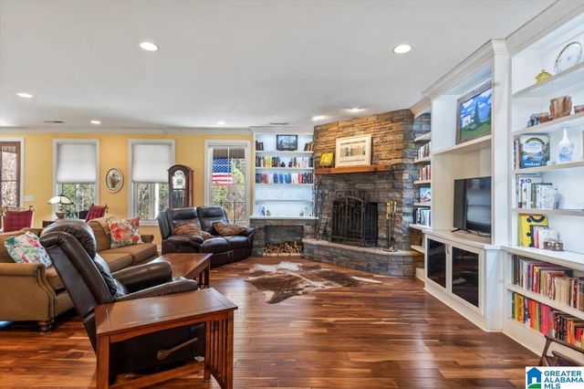 7680 COUNTY ROAD 35, Bremen, AL 35033