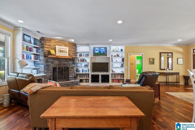 7680 COUNTY ROAD 35, Bremen, AL 35033