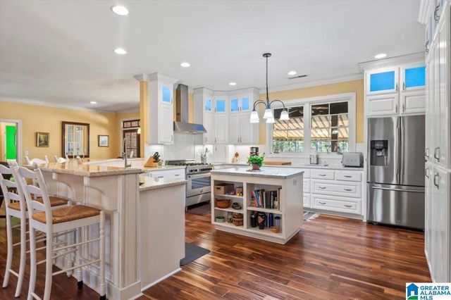 7680 COUNTY ROAD 35, Bremen, AL 35033