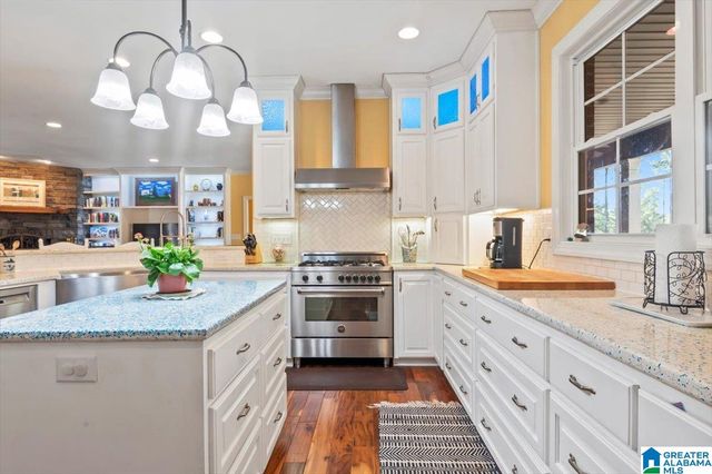 7680 COUNTY ROAD 35, Bremen, AL 35033