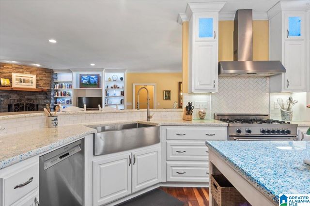 7680 COUNTY ROAD 35, Bremen, AL 35033