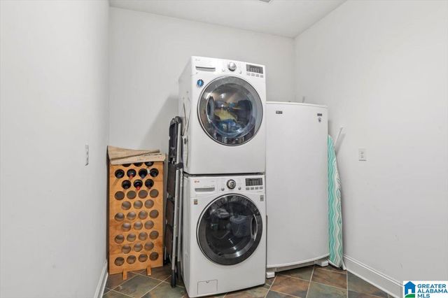 7680 COUNTY ROAD 35, Bremen, AL 35033