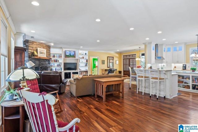 7680 COUNTY ROAD 35, Bremen, AL 35033