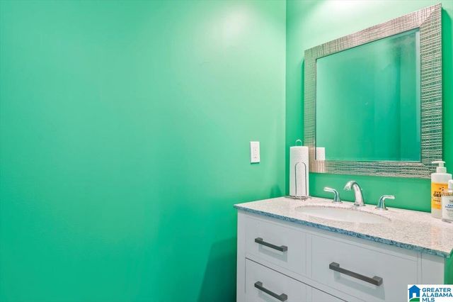 7680 COUNTY ROAD 35, Bremen, AL 35033